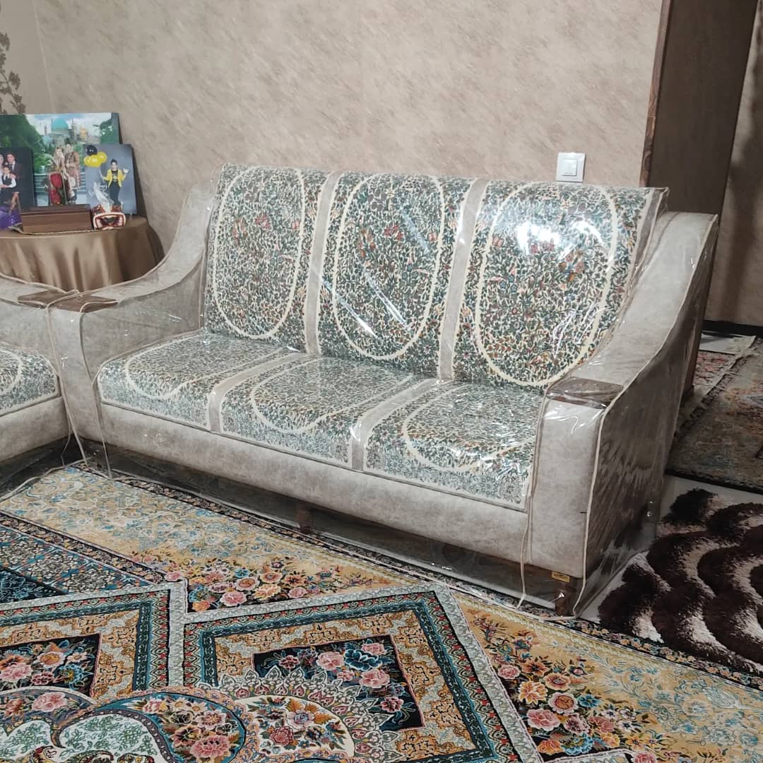 خدمات شماره4