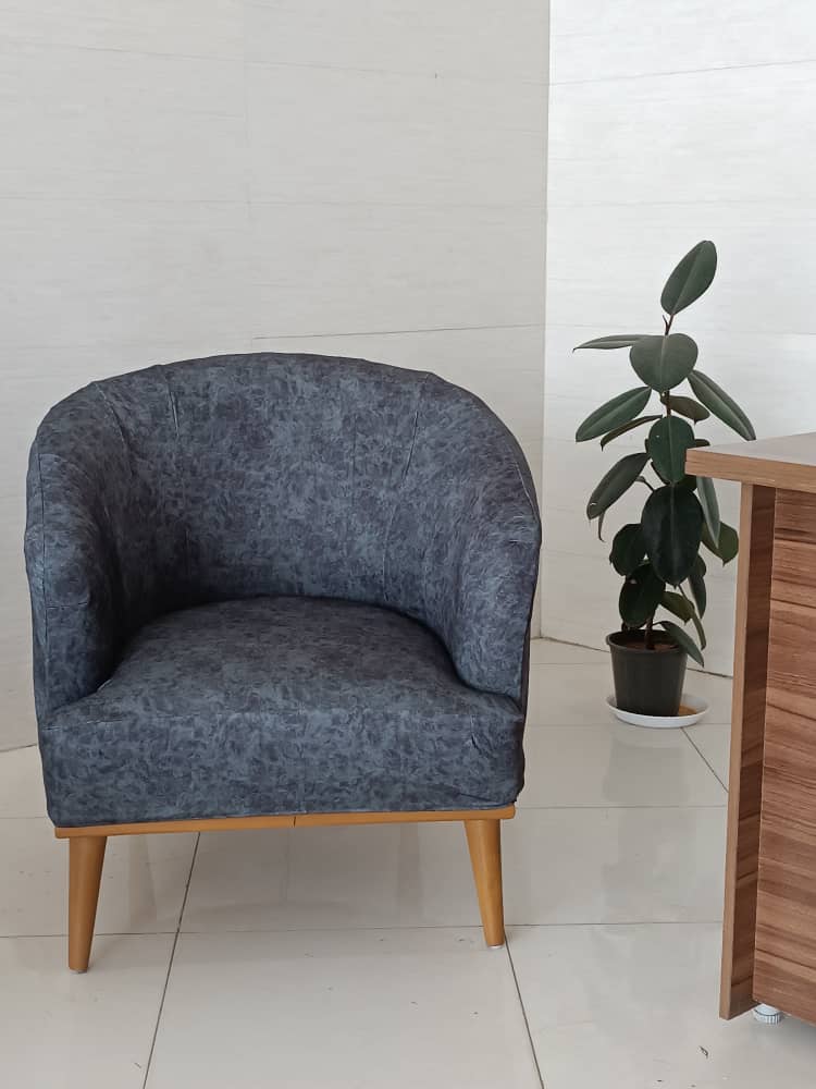 خدمات شماره3