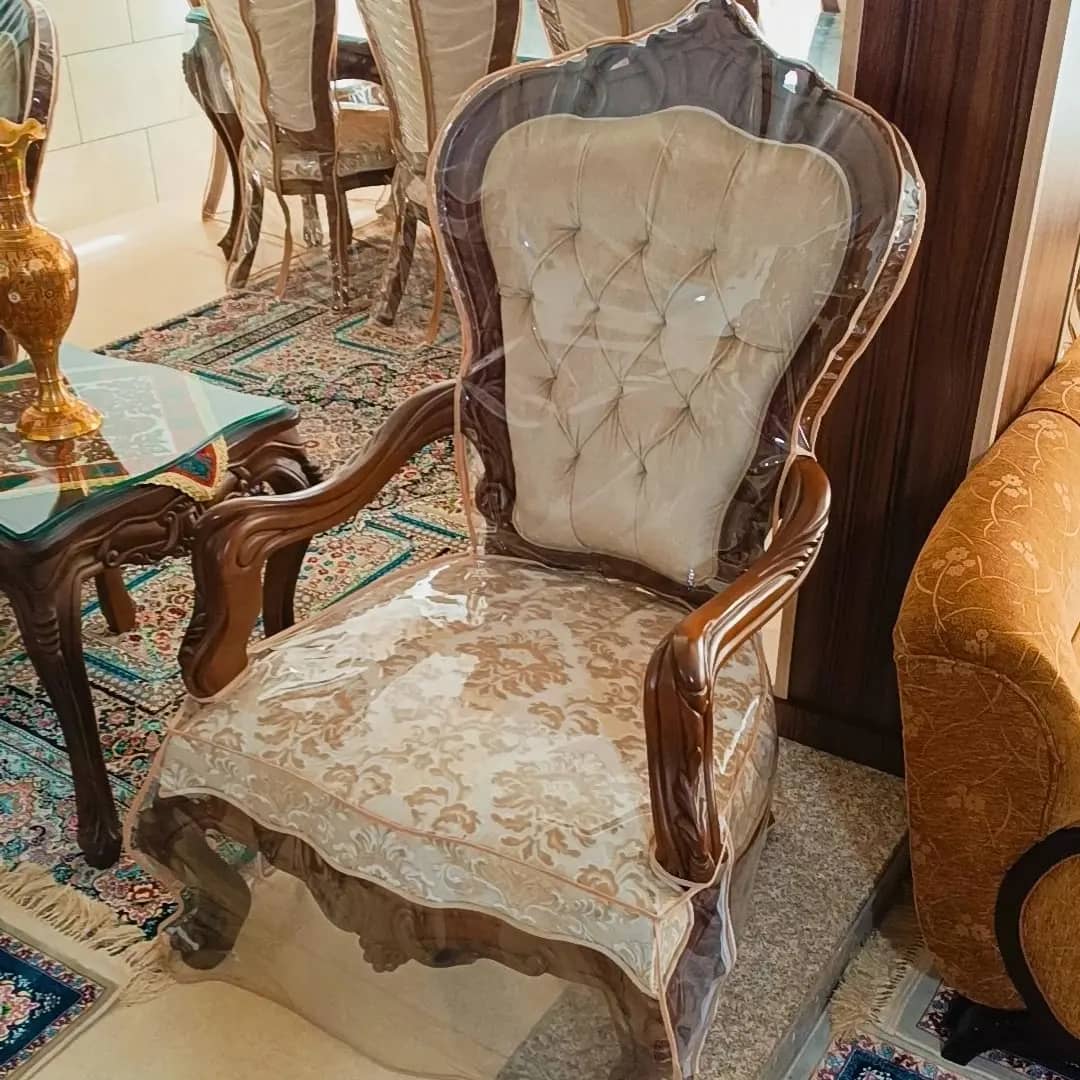 خدمات شماره2