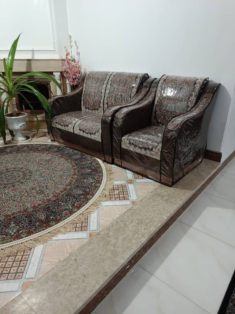 خدمات شماره1