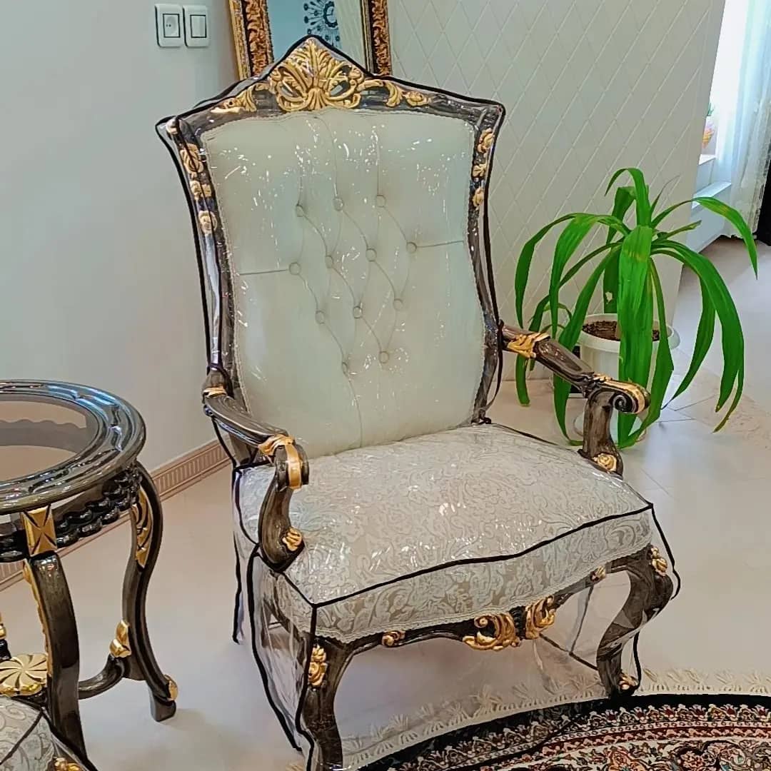 نمونه شماره1