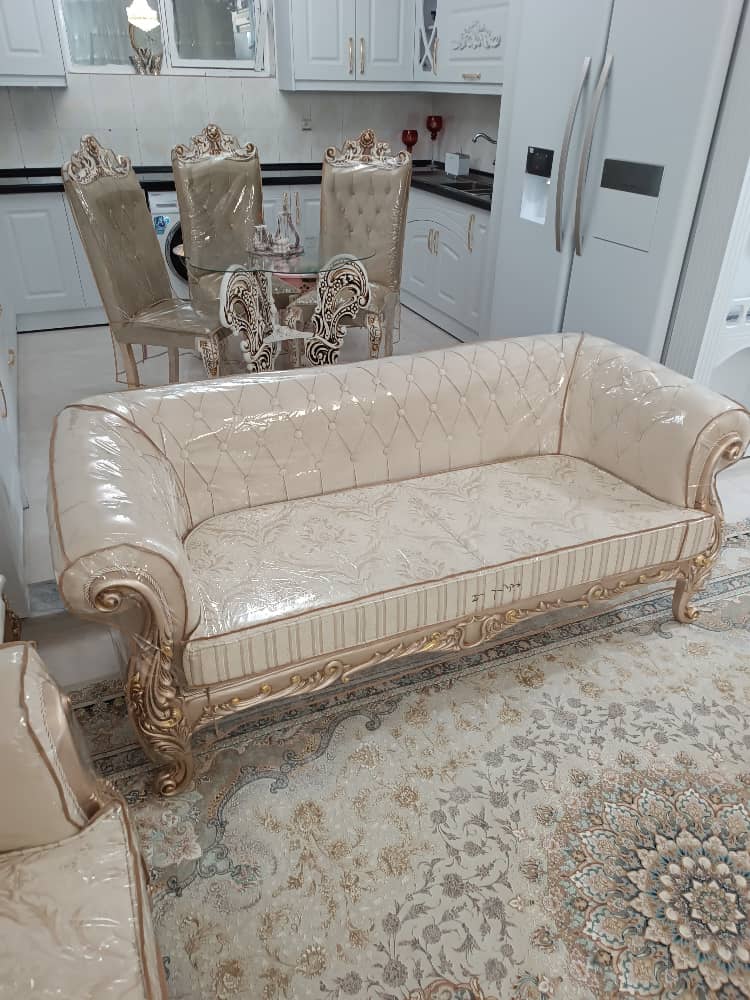 مطلب نمونه شماره3