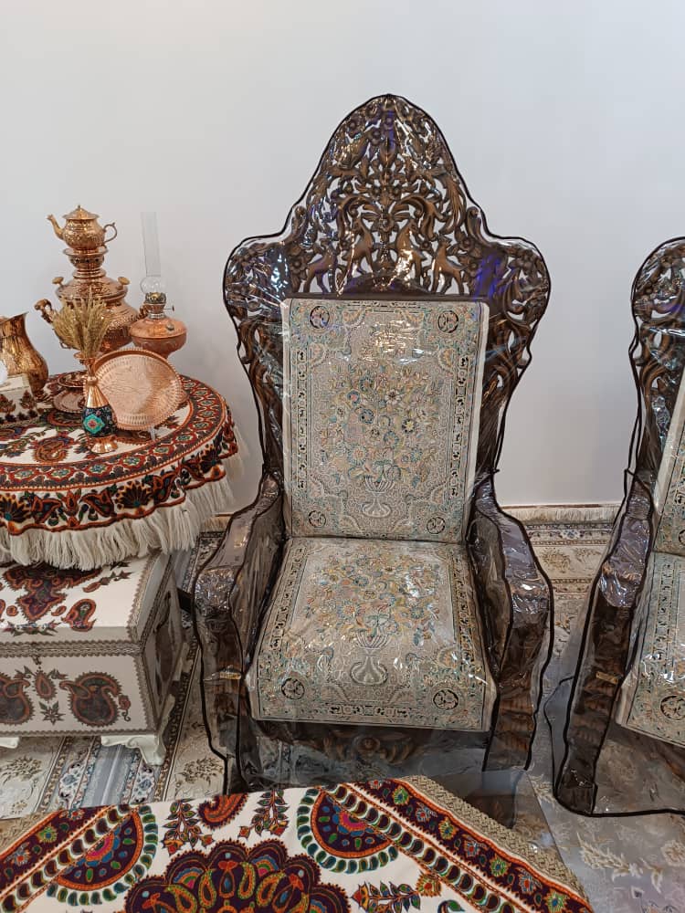 مطلب نمونه شماره1